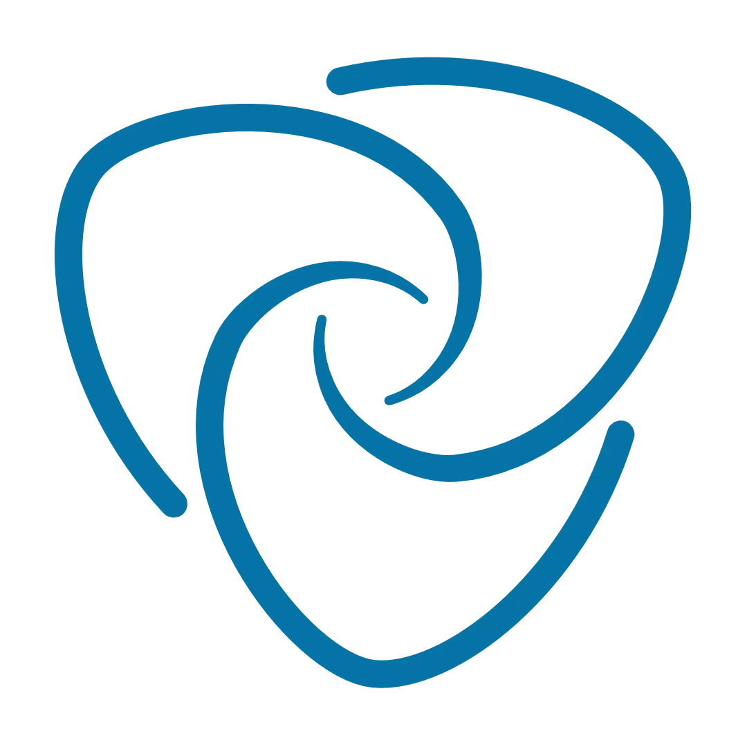 Guardian Studios – Ecommerce Web Design